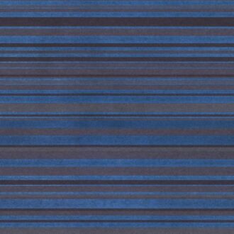 Обои Omexco - infinity  - inf1064