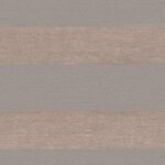 Обои Omexco - infinity  - inf1104