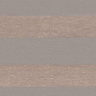 Обои Omexco - infinity  - inf1104