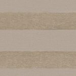 Обои Omexco - infinity  - inf1214