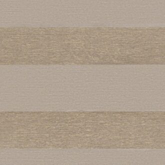 Обои Omexco - infinity  - inf1214