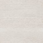 Обои Omexco - infinity  - inf1309