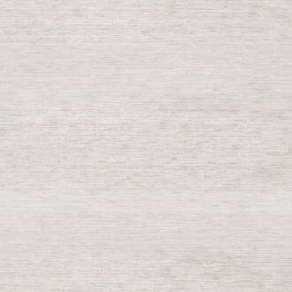 Обои Omexco - infinity  - inf1309