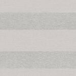 Обои Omexco - infinity  - inf1406