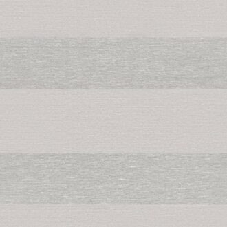 Обои Omexco - infinity  - inf1406