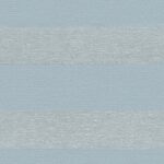 Обои Omexco - infinity  - inf1508