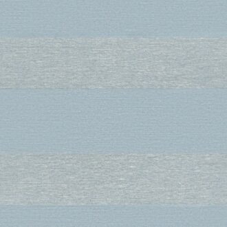 Обои Omexco - infinity  - inf1508