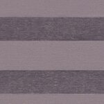 Обои Omexco - infinity  - inf1611