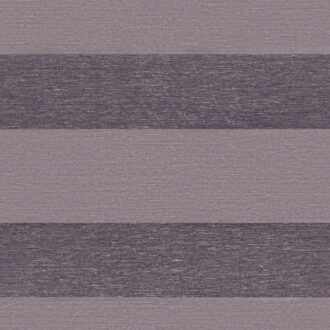 Обои Omexco - infinity  - inf1611