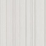 Обои Omexco - infinity  - inf2466