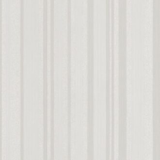 Обои Omexco - infinity  - inf2466