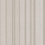 Обои Omexco - infinity  - inf2474