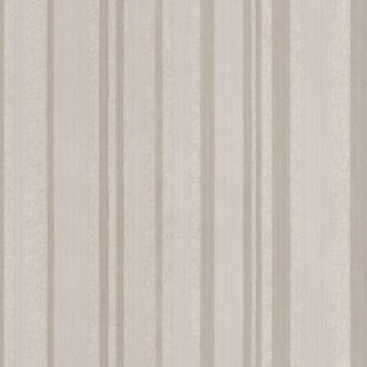 Обои Omexco - infinity  - inf2474