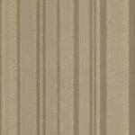 Обои Omexco - infinity  - inf2479