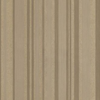 Обои Omexco - infinity  - inf2479