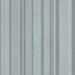 Обои Omexco - infinity  - inf2488