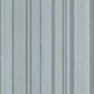 Обои Omexco - infinity  - inf2488