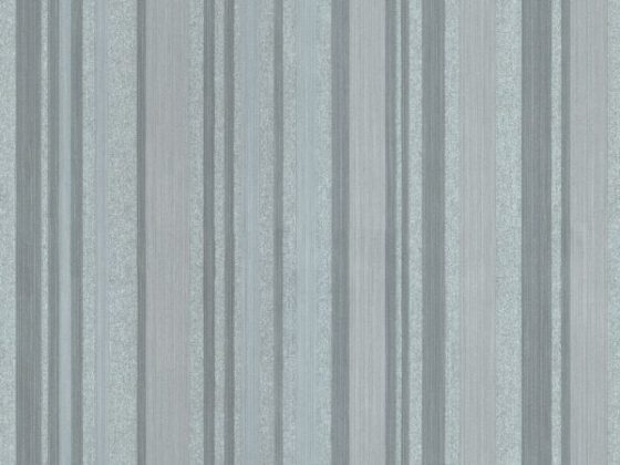 Обои Omexco - infinity  - inf2488
