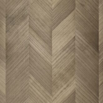 Обои Omexco - infinity - inf3120