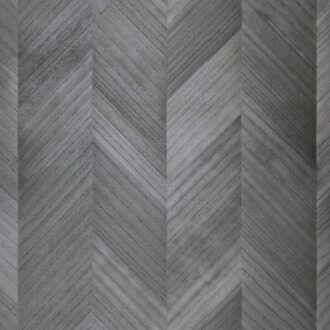 Обои Omexco - infinity - inf3130