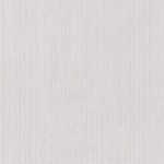 Обои Omexco - infinity  - inf4006