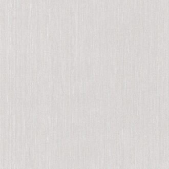 Обои Omexco - infinity  - inf4006