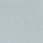 Обои Omexco - infinity  - inf4008