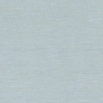 Обои Omexco - infinity  - inf4008