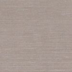 Обои Omexco - infinity  - inf4104