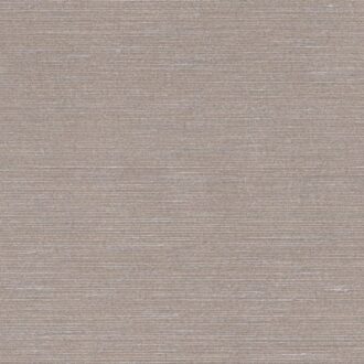 Обои Omexco - infinity - inf4104