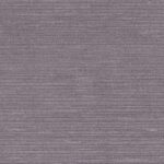 Обои Omexco - infinity  - inf4111