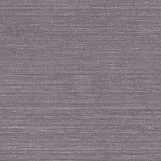 Обои Omexco - infinity - inf4111