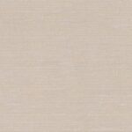 Обои Omexco - horizons  - hor4504