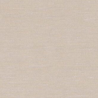 Обои Omexco - horizons - hor4504