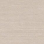 Обои Omexco - infinity  - inf4504