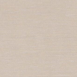 Обои Omexco - infinity  - inf4504