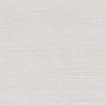 Обои Omexco - infinity  - inf4509