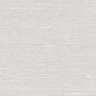 Обои Omexco - infinity  - inf4509