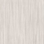 Обои Omexco - infinity  - inf5202