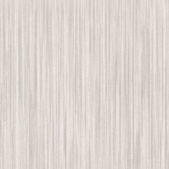 Обои Omexco - infinity  - inf5202