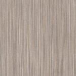 Обои Omexco - infinity  - inf5405