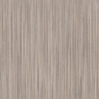 Обои Omexco - infinity  - inf5405