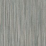 Обои Omexco - infinity  - inf5506