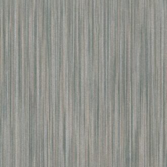 Обои Omexco - infinity  - inf5506