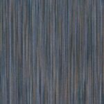 Обои Omexco - infinity  - inf5607