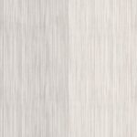 Обои Omexco - infinity  - inf6202