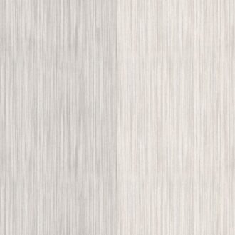 Обои Omexco - infinity  - inf6202