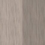 Обои Omexco - infinity  - inf6405