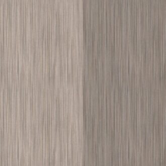 Обои Omexco - infinity  - inf6405