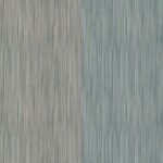 Обои Omexco - infinity  - inf6506